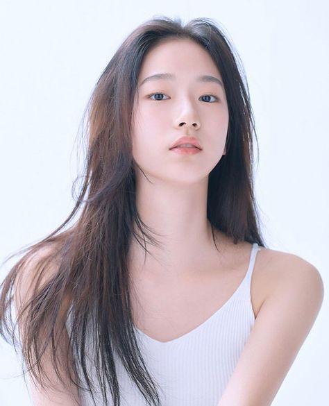 乡村暴躁小说免费阅读